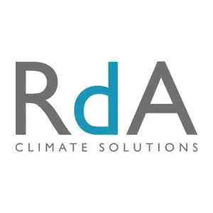 RdA Climate Solutions