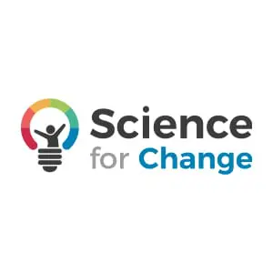 Sciece for Change