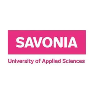 Savonia UAS