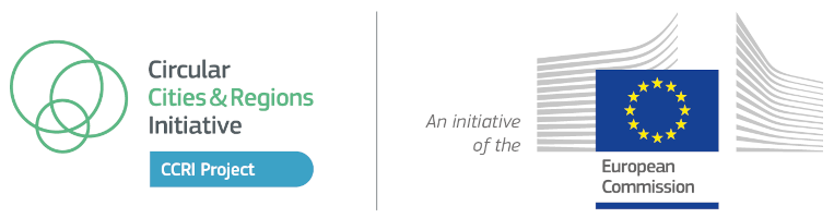 Circular Cities and Regions Initiative Logo2