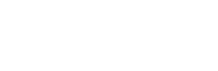 Circular Cities and Regions Initiative Logo
