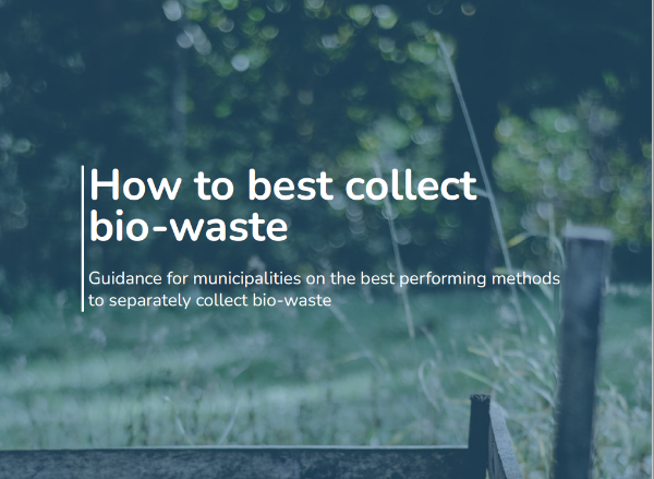 Zero Waste Europe_How to best collect bio-waste