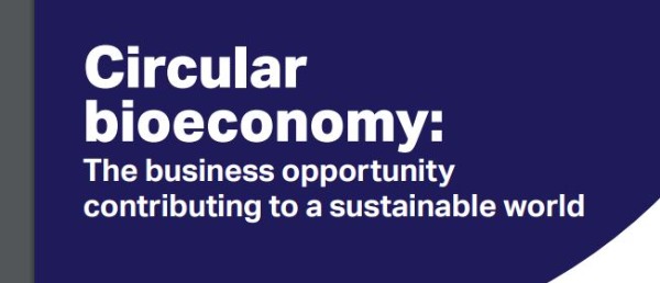 WBCSD_Circular bioeconomy: The business opportunity contributing to a sustainable world