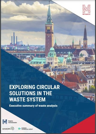 Metabolic_Exploring circular solutions in the waste system